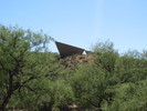 photo thumbnail #12