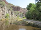 photo thumbnail #1