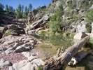 photo thumbnail #4