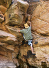 photo thumbnail #5