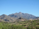 photo thumbnail #4