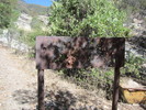 photo thumbnail #7