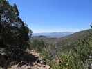 photo thumbnail #8