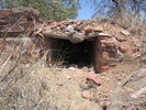 photo thumbnail #12