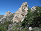 photo thumbnail #2