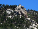 photo thumbnail #3