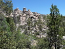 photo thumbnail #7