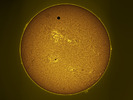 photo thumbnail #6
