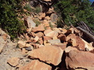 photo thumbnail #3