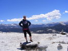 photo thumbnail #1