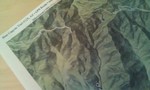 photo thumbnail #1