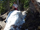 photo thumbnail #12