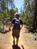 photo thumbnail #6