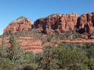 photo thumbnail #1
