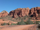 photo thumbnail #3