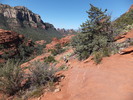photo thumbnail #7