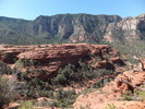 photo thumbnail #9