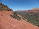 photo thumbnail #12