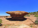photo thumbnail #12