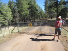 photo thumbnail #1