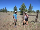 photo thumbnail #2
