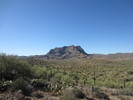 photo thumbnail #3