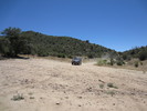 photo thumbnail #9