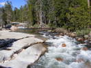 photo thumbnail #13