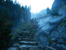 photo thumbnail #15