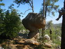 photo thumbnail #2