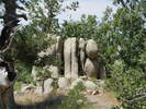 photo thumbnail #10