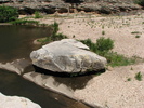 photo thumbnail #5