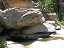 photo thumbnail #6
