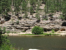 photo thumbnail #8