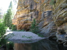photo thumbnail #11