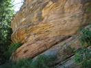 photo thumbnail #13