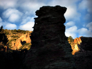 photo thumbnail #5
