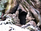 photo thumbnail #15