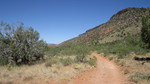 photo thumbnail #9