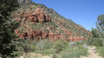 photo thumbnail #10