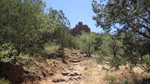 photo thumbnail #11