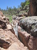 photo thumbnail #4
