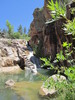 photo thumbnail #11