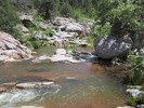 photo thumbnail #13