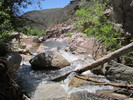 photo thumbnail #14