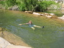 photo thumbnail #15