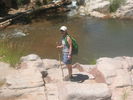 photo thumbnail #5