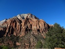photo thumbnail #6