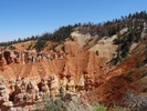 photo thumbnail #8