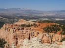 photo thumbnail #12